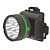 ULTRAFLASH (11782) 909LED7 3XR6