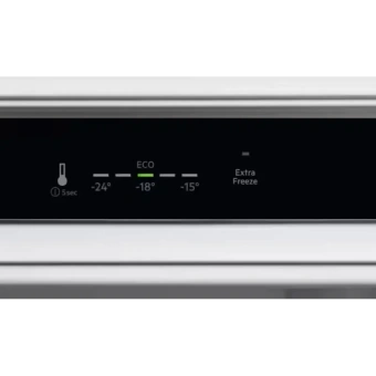Встраиваемый морозильник AEG TB7NA181EC