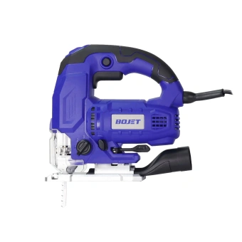Лобзик электрический BOJET EJS-710