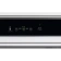Встраиваемый морозильник AEG TB7NA181EC