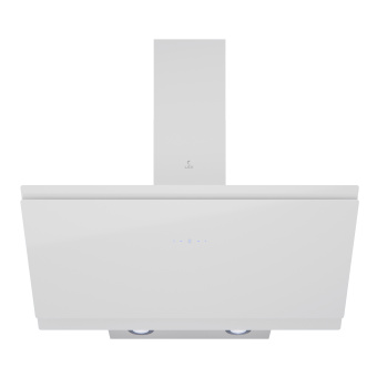 Вытяжка LEX FURIA 900 WHITE