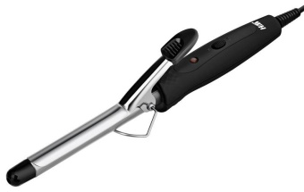HITT HT-6408 щипцы