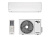 Кондиционер Daichi SIBERIA Inverter SIB35AVQS1R/SIB35FVS1R