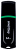 SMARTBUY (SB64GBPN-K) UFD 2.0 064GB Paean Black