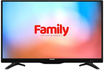 ASANO 24LF7020T FHD SMART TV