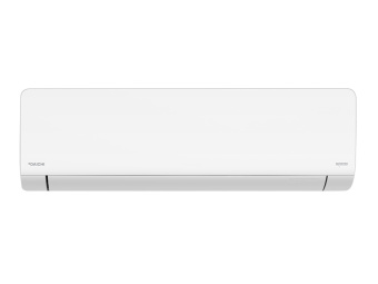 Внутренний блок кондиционера Daichi ICE 2 Inverter ICE50AVQS1R-2