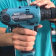 Дрель-шуруповерт Makita HP 0300