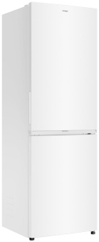 Холодильник CANDY CFN6185W