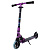 Самокат TT Comfort 145 evolution purple 1/4
