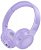 BOROFONE (6941991118753) BO32 Purple