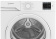 Сушильная машина INDESIT IAS3725