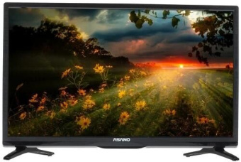 ASANO 24LH1020T HD