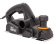 Рубанок электрический WORX WX615