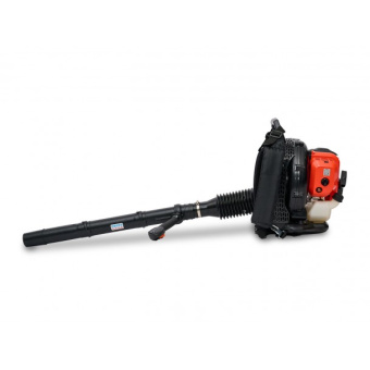 Воздуходувка ранцевая бензиновая VILLARTEC BX532