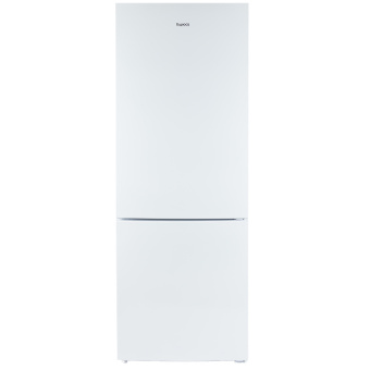 Холодильник Бирюса 6134