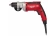 Дрель Milwaukee HDE 13 RQX,