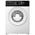 Стиральная машина EVELUX EW 44103 V