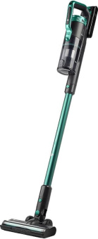 LEONORD LE-1406 BLDC