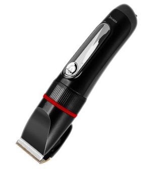 CENTEK CT-2101 Black