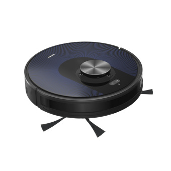 Робот-пылесос Centek CT-2741 
