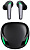 SMARTBUY (А-000026546) SBН-3060 черный