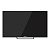 Телевизор Asano 42" 42LF1120T черный LED FHD 60Hz