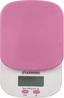 STARWIND SSK2157
