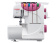 Оверлок Janome 793D
