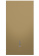 Вытяжка MAUNFELD Bath 402 золотой