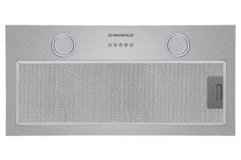 Вытяжка Maunfeld Thames 601PM нерж