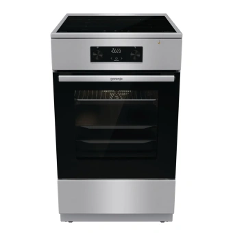 Плита электрическая Gorenje GEIT5C61XPG