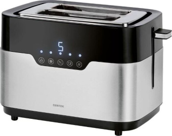 CENTEK CT-1423 steel