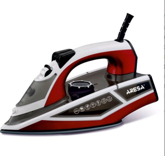 ARESA AR-3122