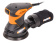 Орбитальная шлифовальная машина WORX WX652.1 Орбитальная шлифовальная машина WORX WX652.1