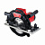 Пила дисковая ELITECH ПД 2085Э (E2206.022.00)
