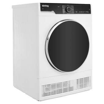 Cушильная машина KORTING KD 60L97