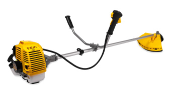 Триммер бензиновый CHAMPION T 433S-2