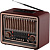 RITMIX RPR-089 REDWOOD