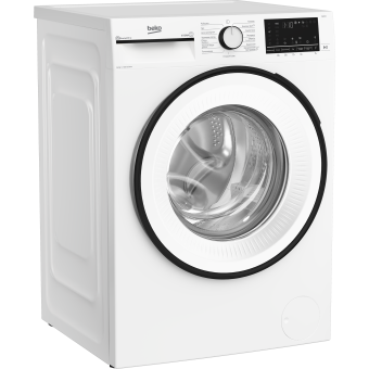 Стиральная машина BEKO B3WFR56H2WWB