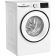 Стиральная машина BEKO B3WFR56H2WWB