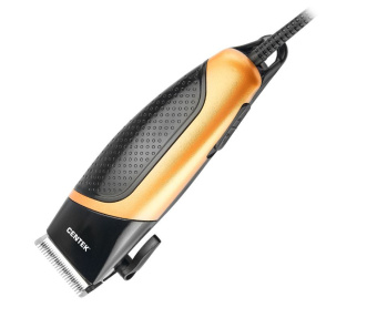 CENTEK CT-2103 yelow