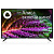 Телевизор BBK 40" 40LEX-7246/FTS2C LED FHD Smart