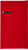Холодильник MAUNFELD MFF83RR