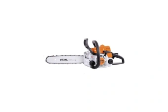 Бензопила STIHL MS 180 14'