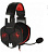 SMARTBUY (SBHG-3200) RUSH TAIPAN черно-красный