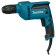 Дрель Makita DP 4021