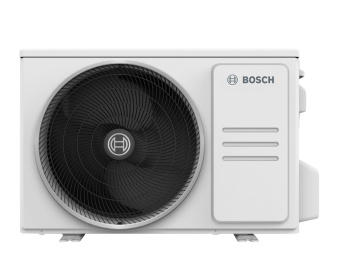 Наружный блок кондиционера Bosch Climate 6000i CL6001i 53 E