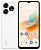 UMIDIGI A15 8/256Gb Pearl White (C.A15-A-J-192-L-Z02)