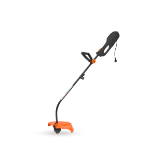 Триммер электрический VILLARTEC CE104
