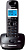 PANASONIC KX-TG2511RUT